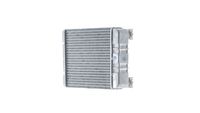 Thumbnail - Kachelradiateur, interieurverwarming - AH77000P - MAHLE