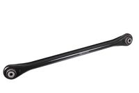 Brat/bieleta, suspensie roata METZGER AUTOTEILE, Cod: 53022909