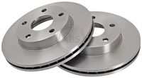 Bremsscheibe