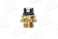 Comutator temperatura, ventilator radiator AIC, Cod: 56488