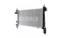 Thumbnail - Radiateur - CR1120000S - MAHLE