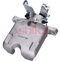 Etrier frana ASHIKA, Cod: CAL310LJM