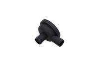 Vārsts, Motora kartera ventilācija 4220036 KAMOKA