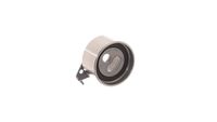 Rola intinzator,curea distributie SKF Vertevo, Cod: VKM 74604