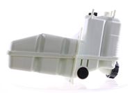 Thumbnail - Expansietank, koelvloeistof - CRT72000S - MAHLE