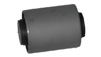 Bucsa bascula brat suspensie SKF, Cod: VKDS 838002