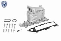 интеркулер (охладител за въздуха на турбината)