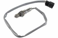 Sonda Lambda METZGER AUTOTEILE, Cod: 0895716