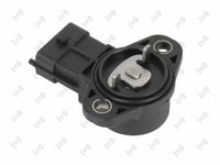 SENSOR DROSSELKLAPPENSTELLUNG