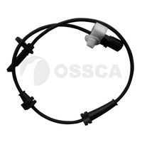 Датчик, обороти на колелото 20852 OSSCA