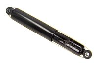 Stoßdämpfer Stoßdämpfer