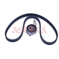 Set curea de distributie ASHIKA, Cod: KCT900B