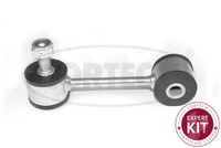 Stange/Strebe, Stabilisator