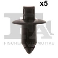 Moldings/aizsarguzlika 72-30007.5 FA1