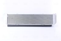 Charge Air Cooler