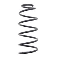 Arc spiral MTR, Cod: 12108717