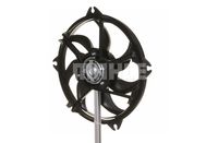 Thumbnail - Koelventilatorwiel - CFF329000S - MAHLE