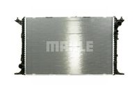 Thumbnail - Radiateur - CR1026000P - MAHLE