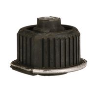 GATES Achteraslager 8