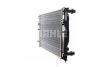 Thumbnail - Radiateur - CR1423000S - MAHLE