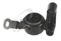 Bucsa bascula brat suspensie TRUCKTEC AUTOMOTIVE, Cod: 08.31.181