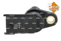 Devējs, Sadales vārpstas stāvoklis 754012 NRF