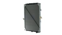 Thumbnail - Radiateur - CR819001P - MAHLE