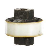 GATES Draagarmrubber 6