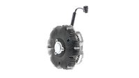 Thumbnail - Koppeling, radiateurventilator - CFC172000P - MAHLE