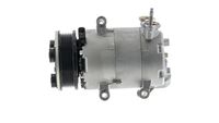Thumbnail - Compressor, airconditioning - ACP1330000P - MAHLE