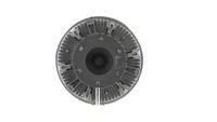 Thumbnail - Koppeling, radiateurventilator - CFC248000P - MAHLE