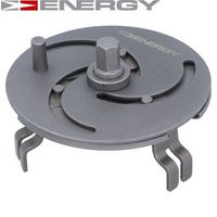 CHEIE SENZOR REZERVOR