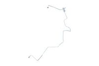 NRF Hoge druk- / lage drukleiding, airconditioning 3