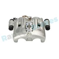 Bremssattel Bremssattel