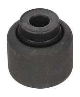 тампони на моста