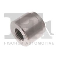 FILET SUDABIL SENZOR TEMPERATURA GAZE EVACUARE