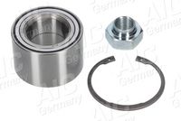 Set rulment roata AIC, Cod: 55867