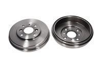 спирачен барабан