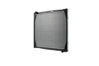 Kühler, Motorkühlung