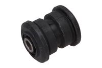 Suport,arc eliptic MAXGEAR, Cod: 72-2536