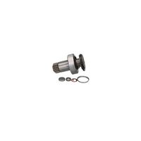Cuplaj unisens,demaror HC-Cargo, Cod: F 032 136 854