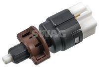 ключ за спирачните светлини