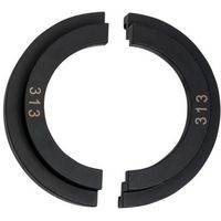 MONTAGEWERKZEUG GETRIEBELAGER