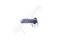 Culbutor, tren supape JAPANPARTS, Cod: BZ-SZ003