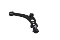Brat, suspensie roata KAMOKA, Cod: 9050036