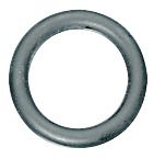 O-RING KRAFT-STECKNUSS