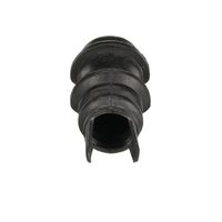 GATES Stabilisatorlager aan draagarm 8