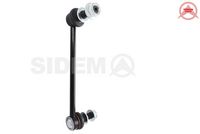 Stange/Strebe, Stabilisator Stange/Strebe, Stabilisator