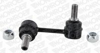 Stange/Strebe, Stabilisator
