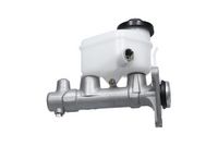 Спирачна помпа